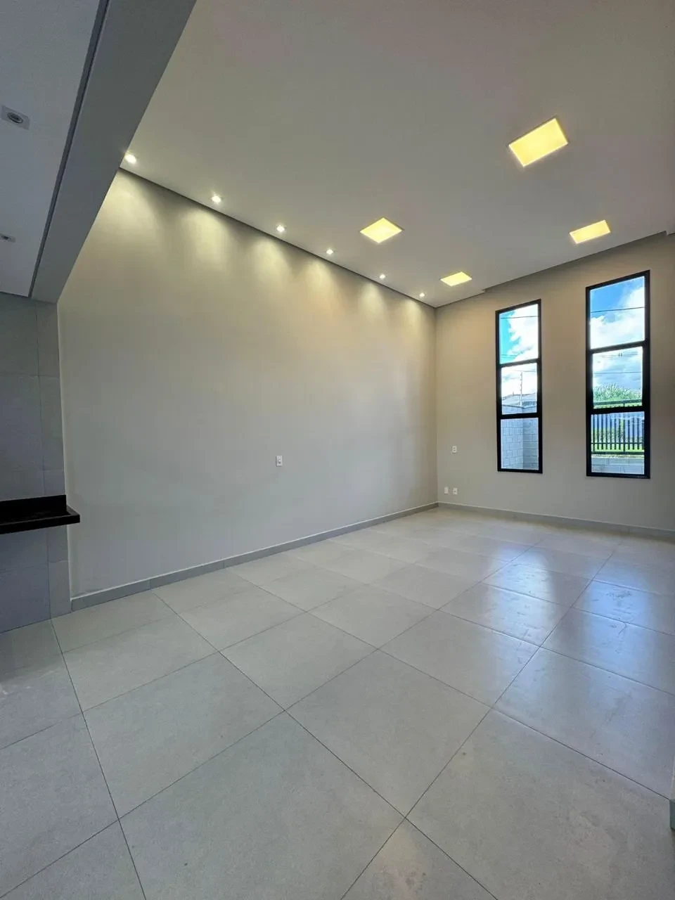 Imagem Casa com 3 Quartos à Venda, 127 m² em Jardim Japão - Itupeva