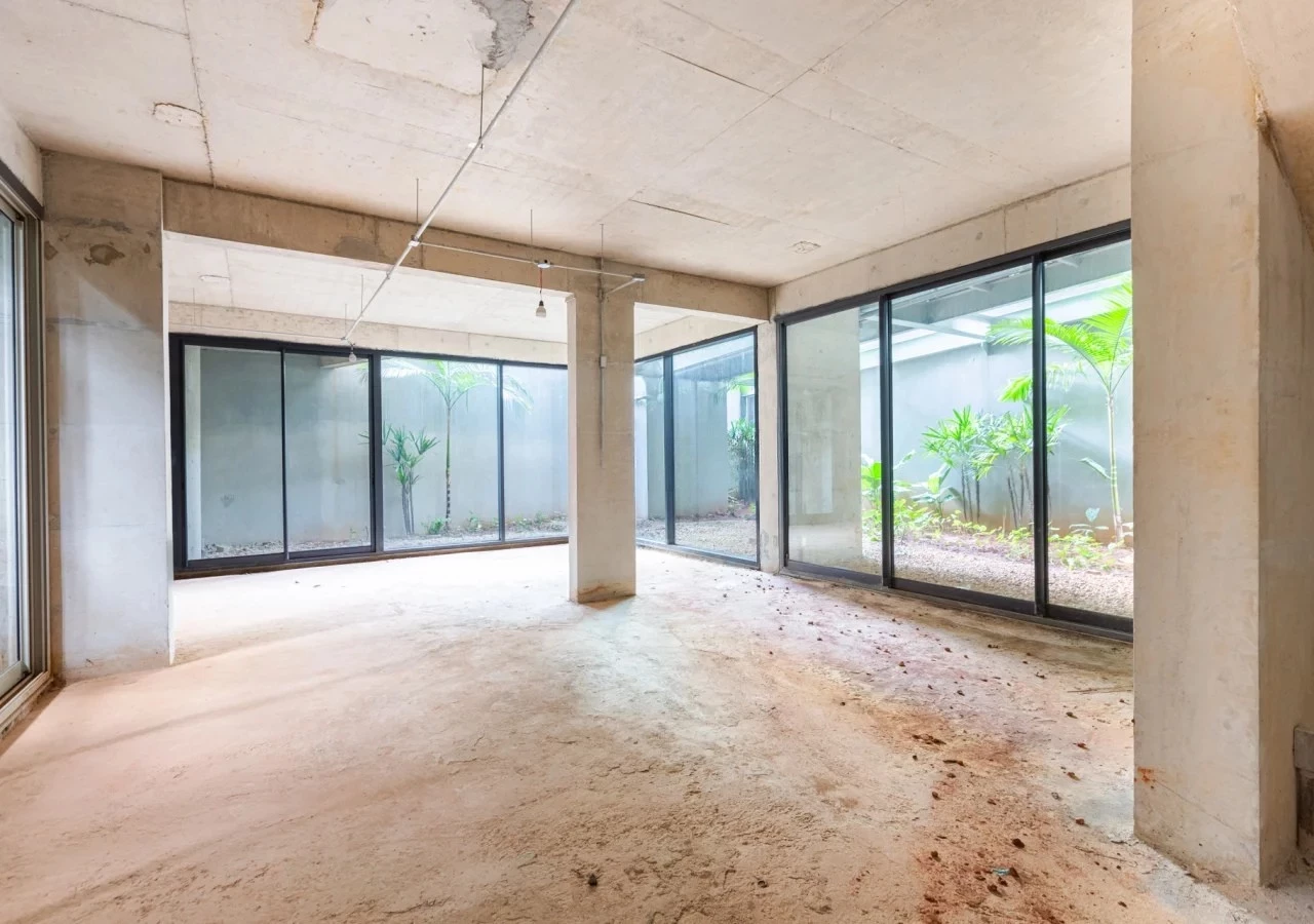 Imagem Loja para Alugar, 389 m² em Pinheiros - São Paulo