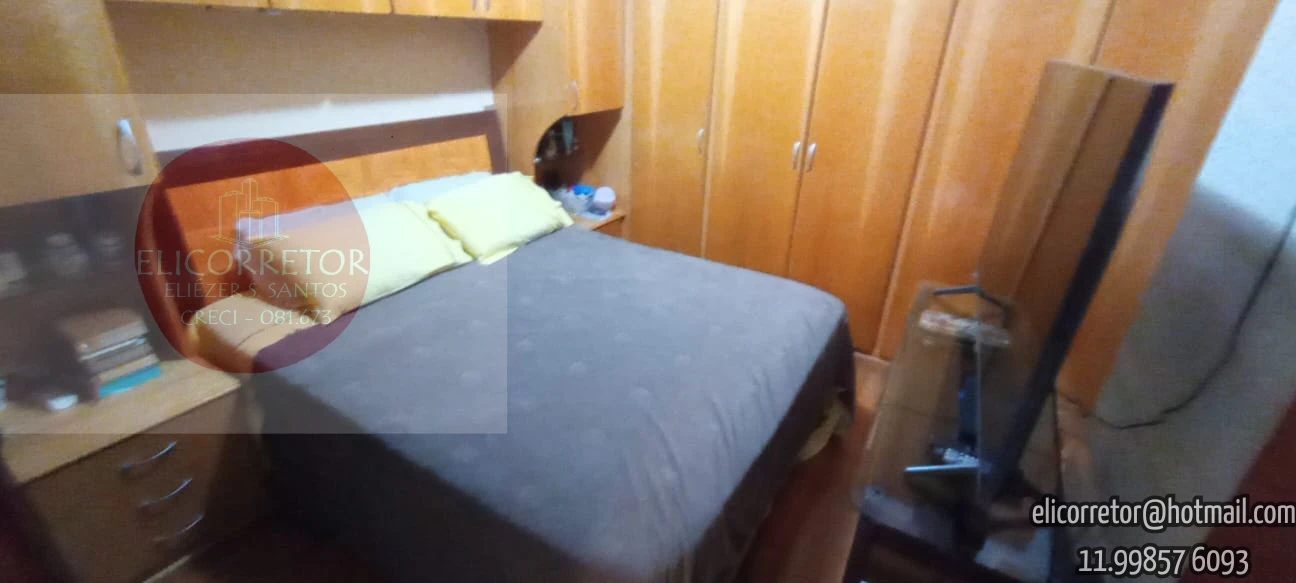 Imagem Apartamento para Alugar, 113 m² em Perdizes - São Paulo