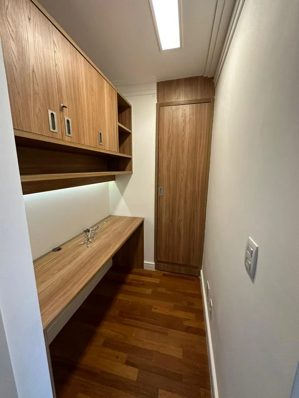 Imagem Apartamento com 3 Quartos à Venda, 102 m² em Lar São Paulo - São Paulo
