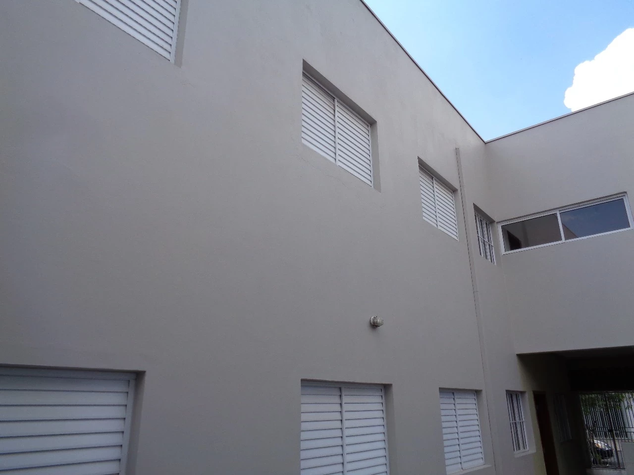 Foto do imóvel: Edifício Residencial com 6 Quartos à Venda, 180 m² em Jardim Regina - Indaiatuba