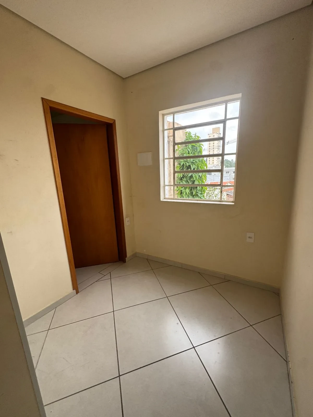 Imagem Casa com 3 Quartos à Venda, 126 m² em Centro - Jundiaí