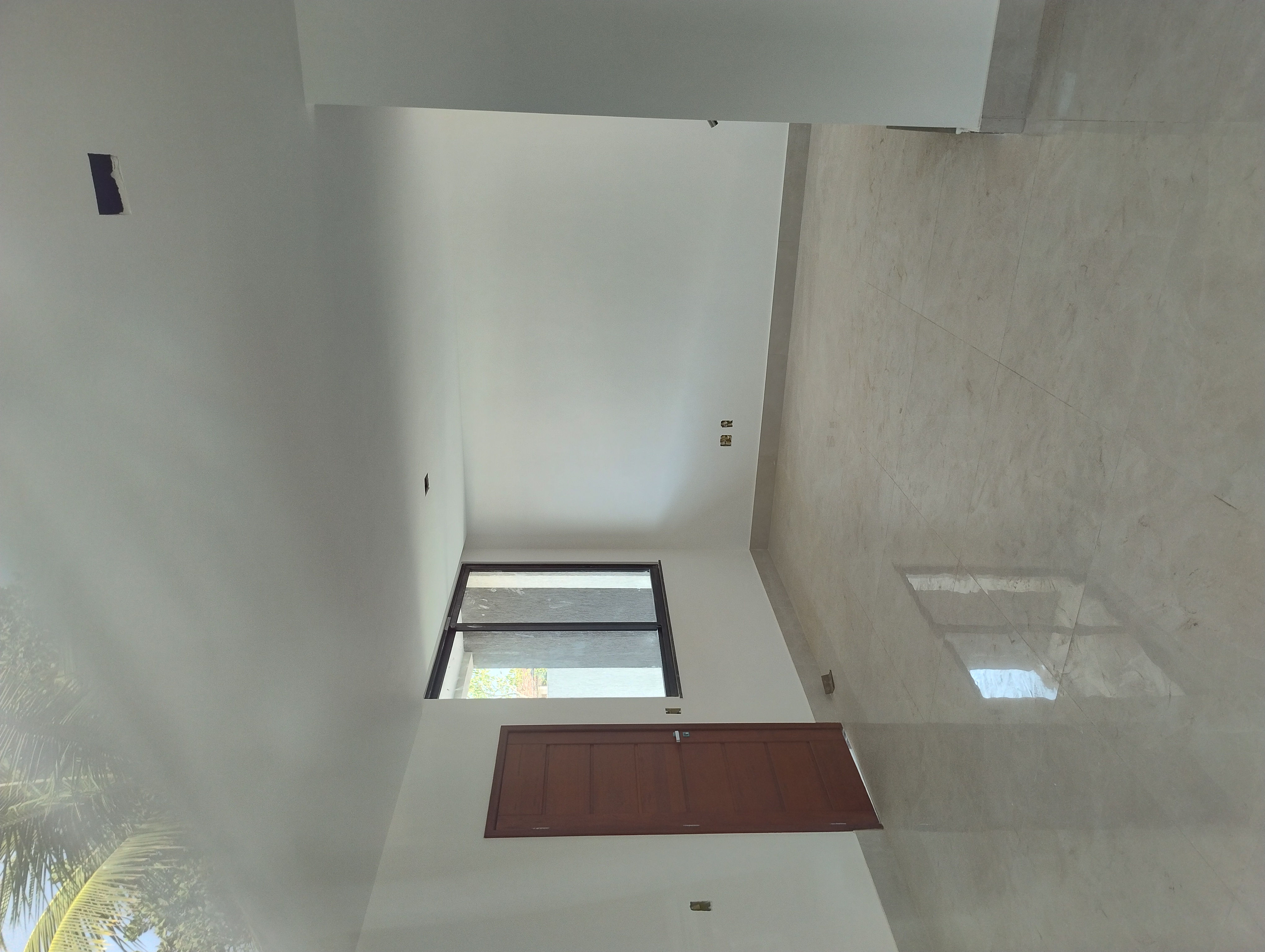 Imagem Casa à Venda, 140 m²em Ouro Verde - Rio das Ostras 