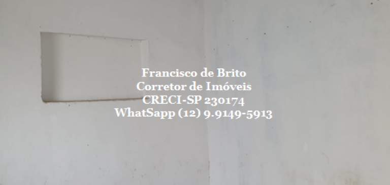 Imagem Casa com 2 Quartos à Venda, 169 m² em Centro - Cruzeiro