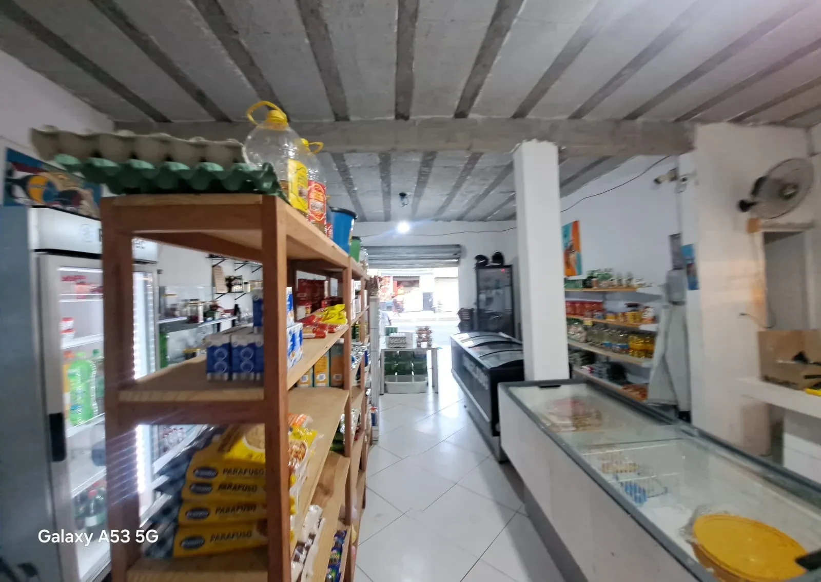Imagem Loja à Venda ou Locação, 90 m² em Trobogy - Salvador