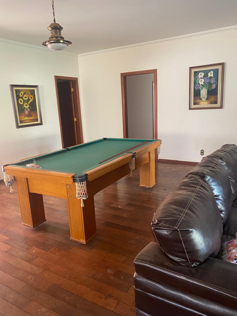 Foto do imóvel: Casa de Condomínio com 4 Quartos à Venda, 2.000 m² em Jardim Myrian Moreira da Costa - Campinas