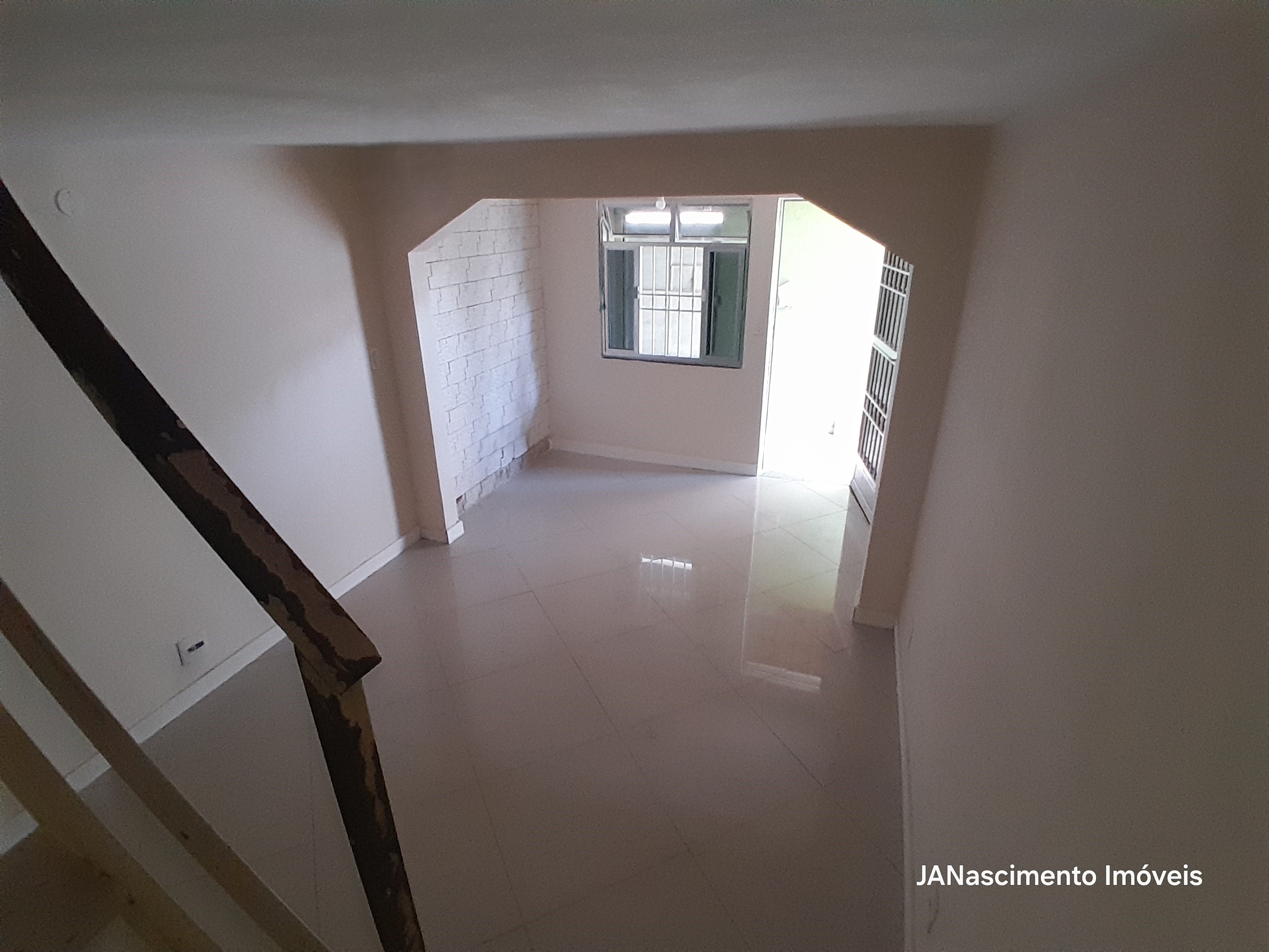 Foto do imóvel: Casa com 3 Quartos à Venda, 110 m² em Bangu - Rio de Janeiro