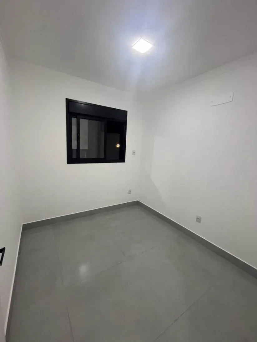 Imagem Casa com 3 Quartos à Venda, 105 m² em Jardim Marambaia - Jundiaí