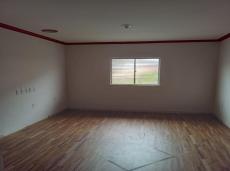 Imagem Sala Comercial para Alugar, 20 m² em Periperi - Salvador