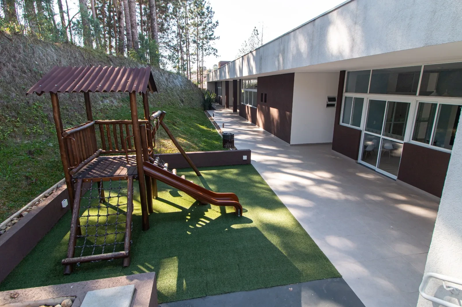 Imagem Terreno em Condomínio à Venda, 128 m² em Santa Cândida - Curitiba