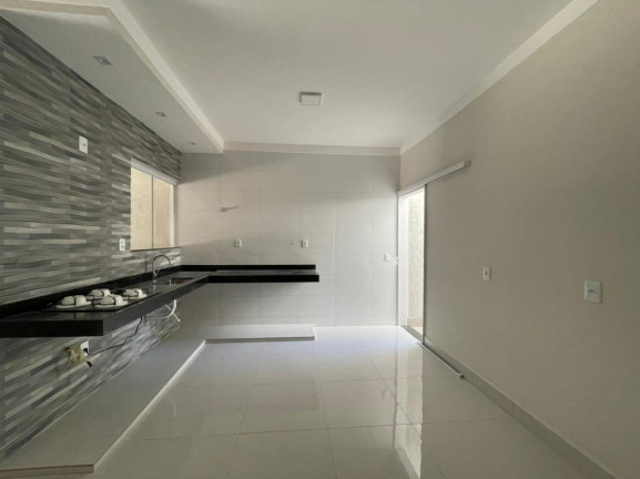 Imagem Casa com 2 Quartos à Venda, 90 m² em Jardim Alvorada - Alfenas