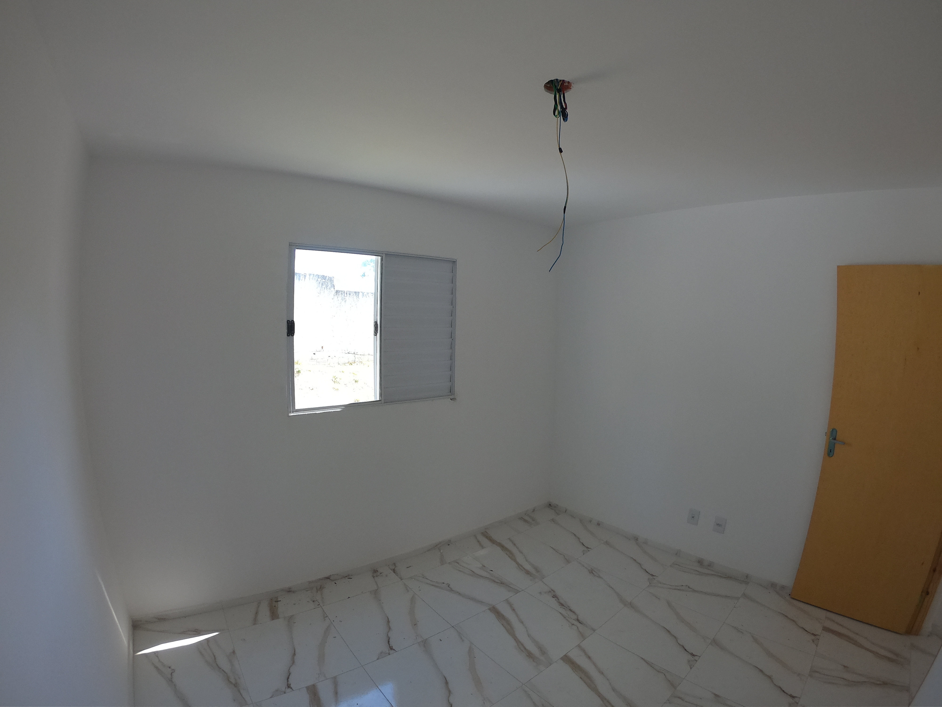 Imagem Apartamento com 2 Quartos à Venda, 48 m² em Mogi Moderno - Mogi das Cruzes
