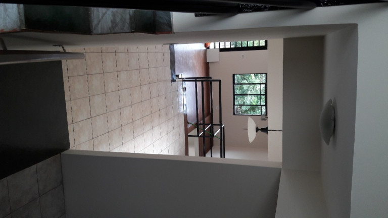 Imagem Casa com 3 Quartos à Venda, 230 m² em Residencial Morumbí - Poços De Caldas