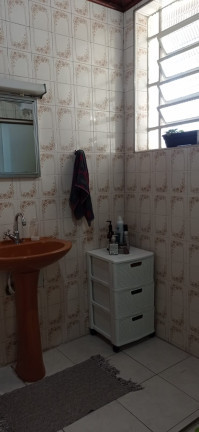 Imagem Sobrado com 2 Quartos à Venda, 180 m²em Alto da Mooca - São Paulo