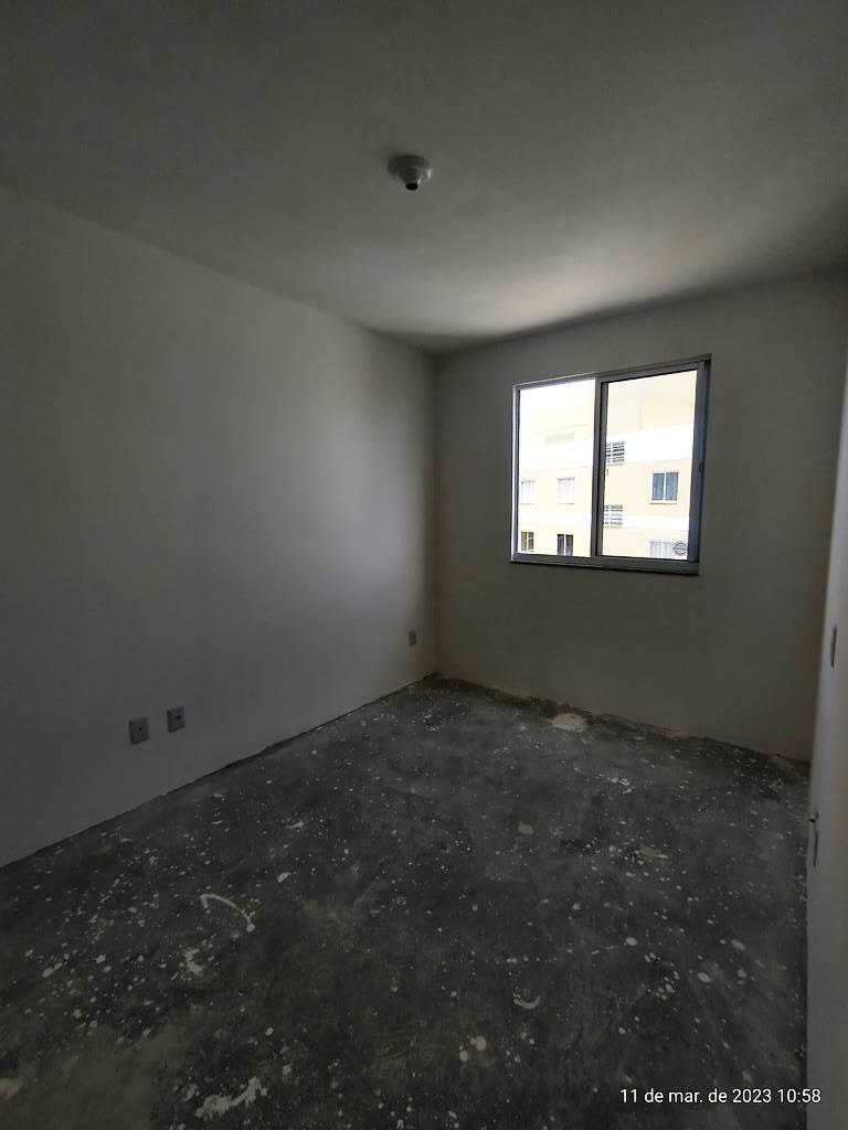 Imagem Apartamento com 2 Quartos à Venda, 51 m²em Novo Horizonte - Salvador