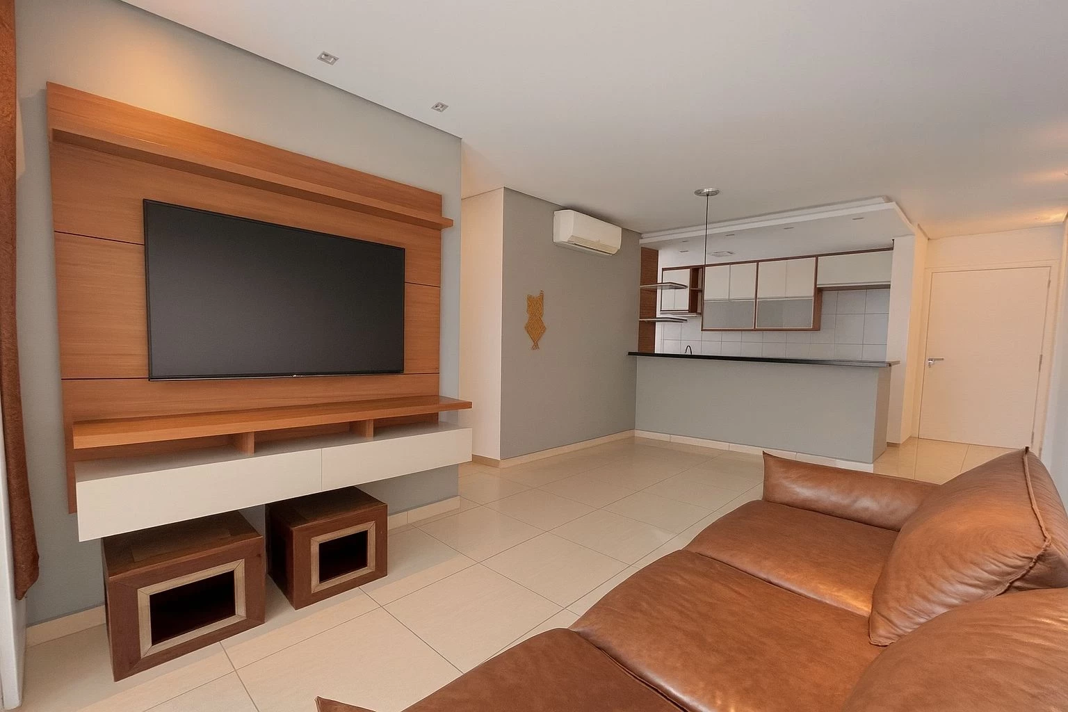 Imagem Apartamento com 2 Quartos à Venda, 77 m² em Ponta da Praia - Santos Imagem Apartamento com 2 Quartos à Venda, 77 m² em Ponta da Praia - Santos