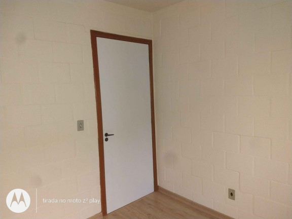 Imagem Apartamento com 2 Quartos à Venda, 53 m² em Juscelino Kubitschek - Santa Maria