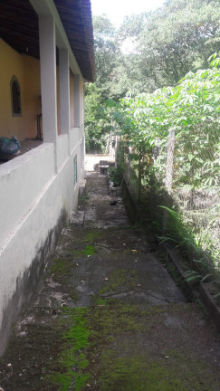 Imagem Chácara com 3 Quartos à Venda, 300 m² em Mata Fria - Mairiporã