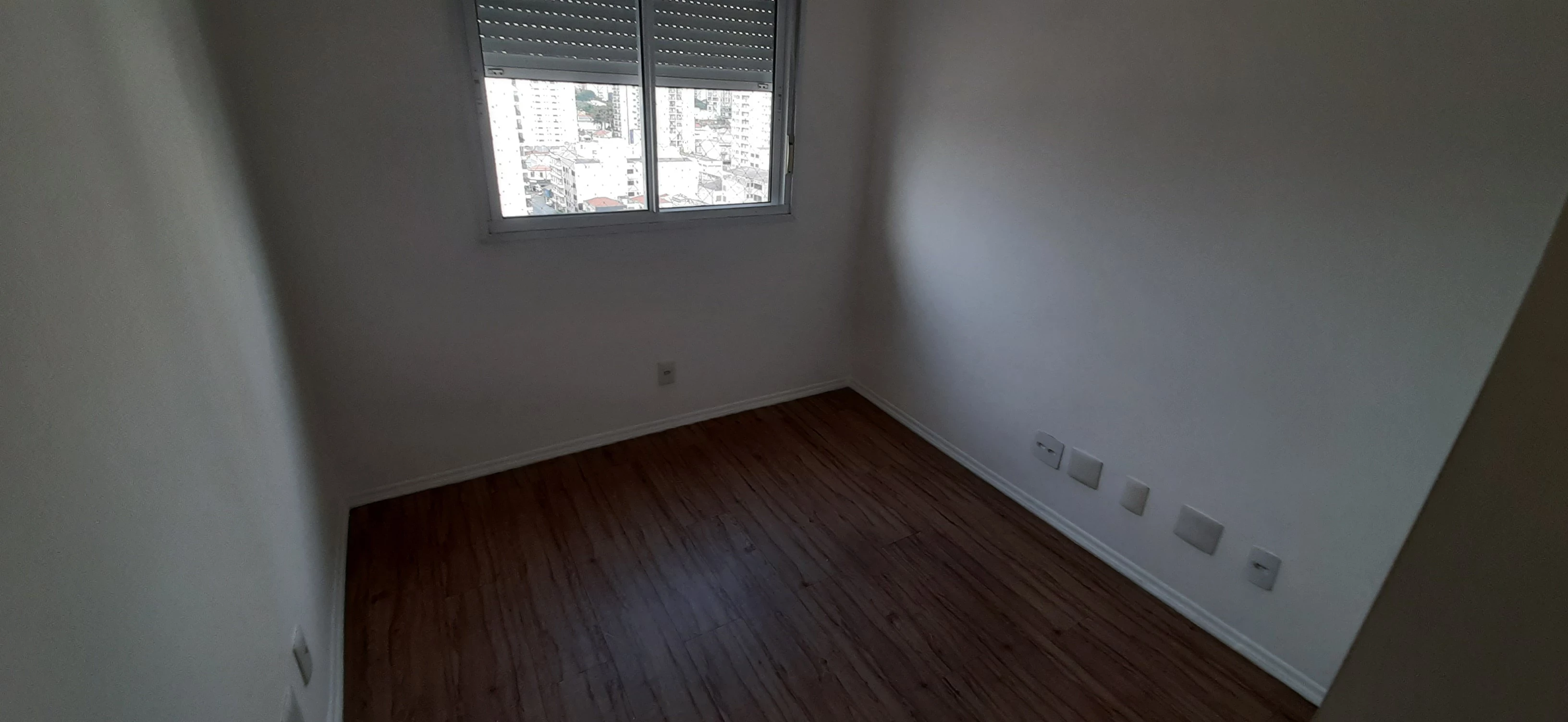 Imagem Apartamento com 2 Quartos à Venda, 62 m² em Lapa - São Paulo