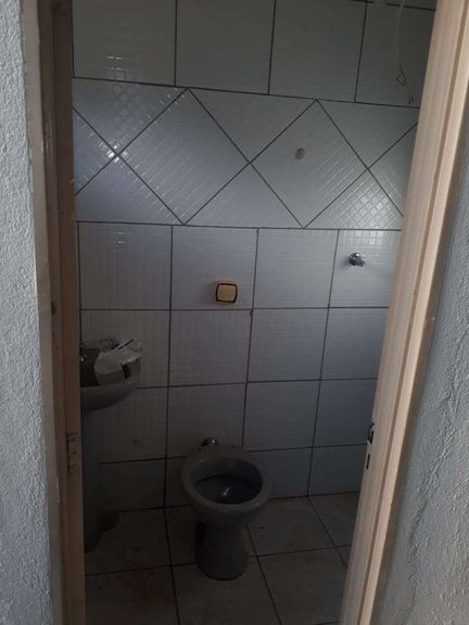 Casa com 3 Quartos à Venda, 172 m² em Vila Brasília - Aparecida De Goiânia