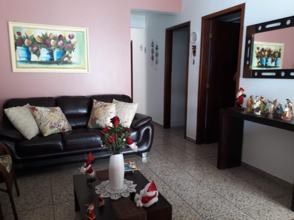 Casa com 6 Quartos à Venda, 248 m² em Ingleses do Rio Vermelho - Florianópolis
