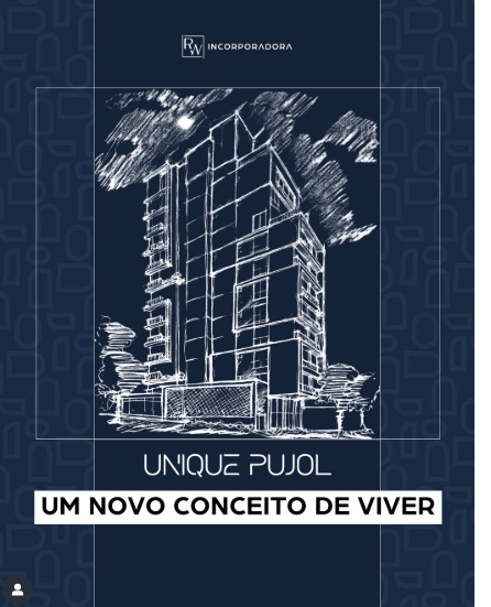 Foto do imóvel: Studio com 1 Quarto à Venda, 27 m² em Santana - São Paulo