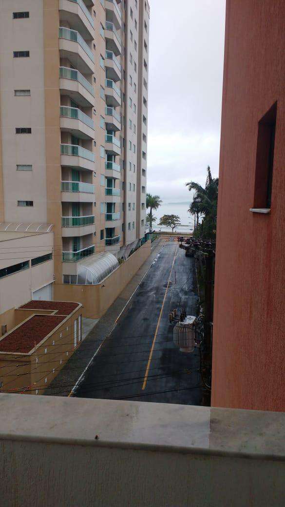 Imagem Apartamento com 3 Quartos à Venda, 90 m² em Itapema