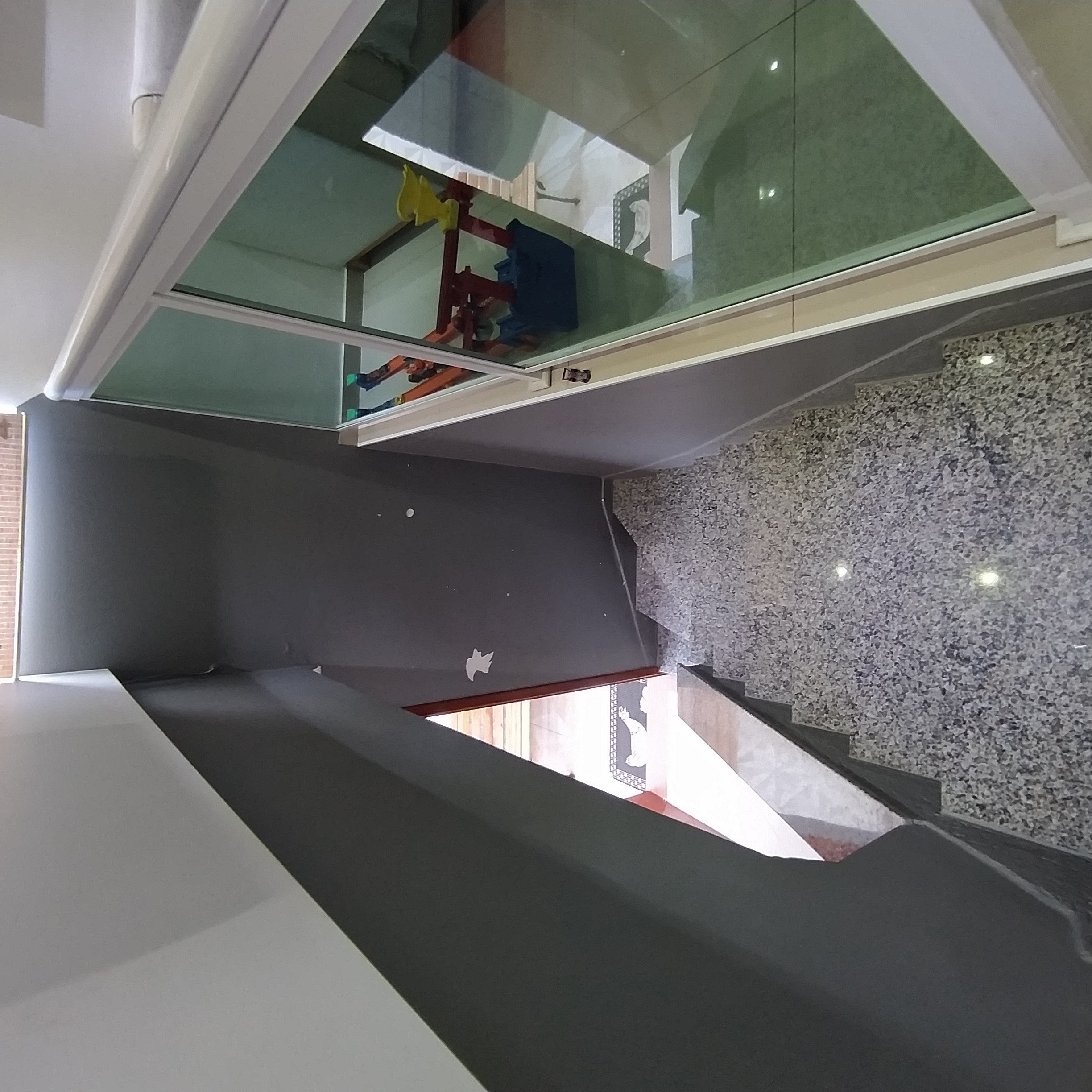 Imagem Sobrado com 3 Quartos à Venda, 150 m²em Jardim Souza - São Paulo