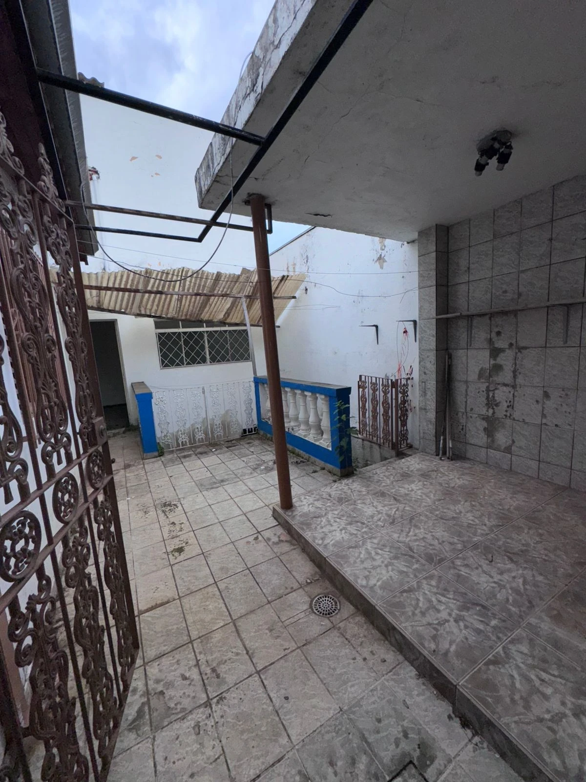 Imagem Casa com 4 Quartos à Venda ou Locação, 300 m² em Parque Residencial Califórnia - Campo Limpo Paulista