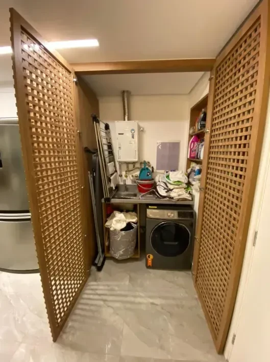 Imagem Apartamento com 2 Quartos à Venda, 62 m² em Continental - Osasco
