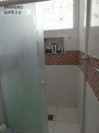 Casa com 5 Quartos à Venda, 400 m² em Conjunto dos Ipês - São Luís