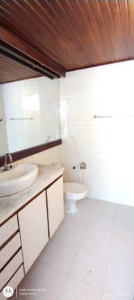 Imagem Apartamento com 2 Quartos à Venda, 79 m² em Costa Azul - Salvador