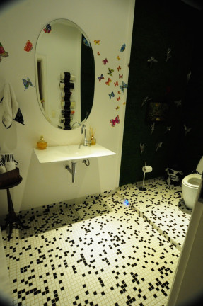 Imagem Apartamento com 3 Quartos à Venda, 300 m² em Jardim Paulista - São Paulo