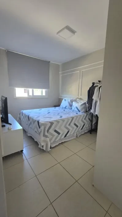 Foto do imóvel: Casa de Condomínio com 4 Quartos à Venda, 374 m² em Piatã - Salvador