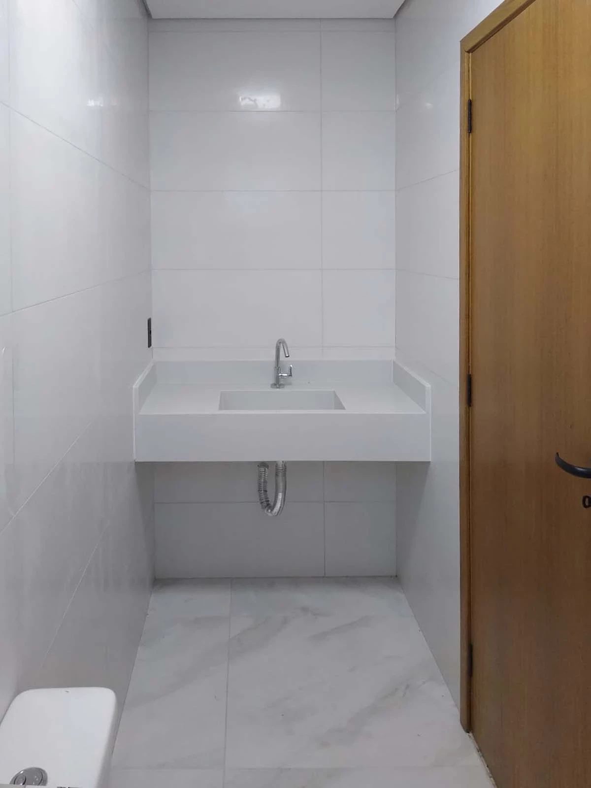 Foto do imóvel: Casa com 3 Quartos à Venda, 120 m² em Jardim Quaresmeira - Suzano