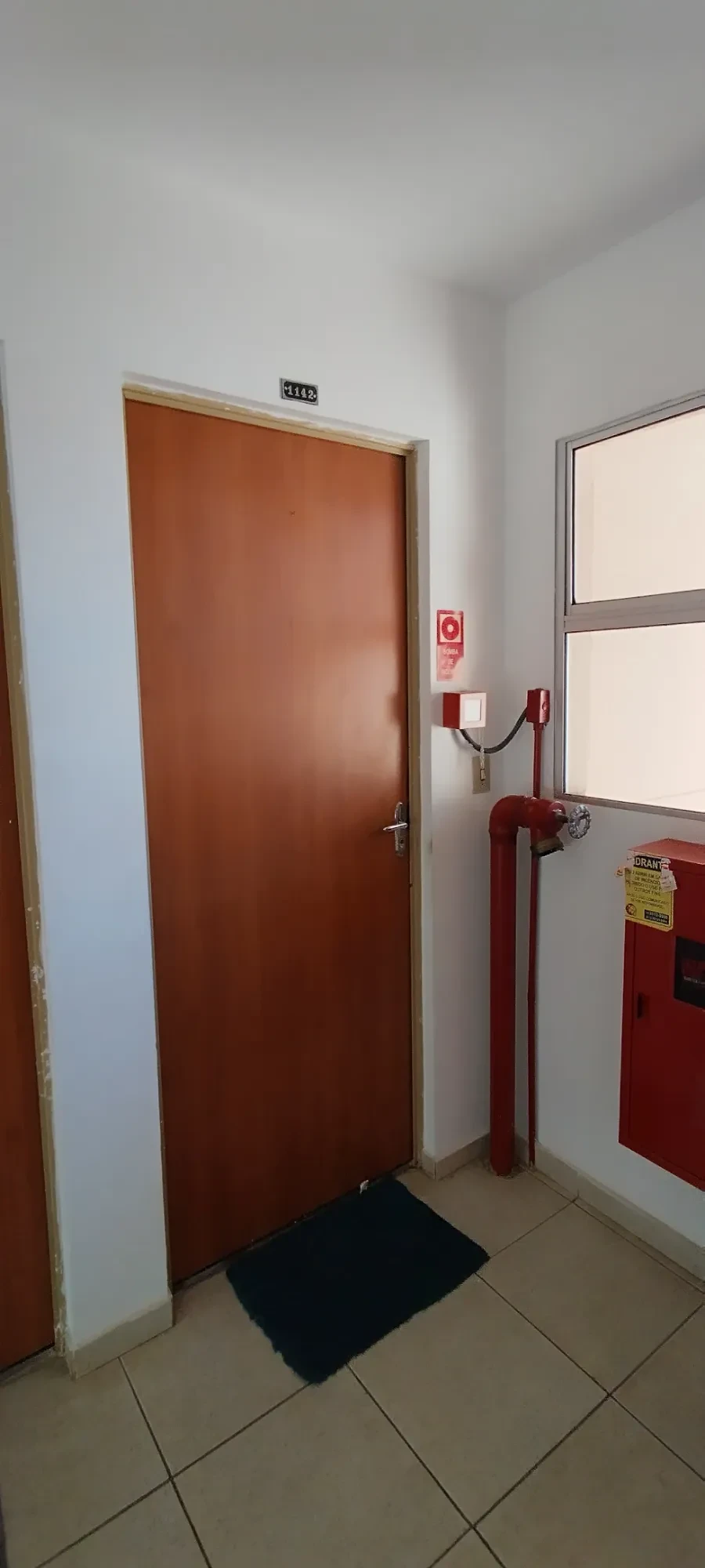 Foto do imóvel: Apartamento com 2 Quartos à Venda, 50 metros em Jardim Novo Horizonte - Sorocaba