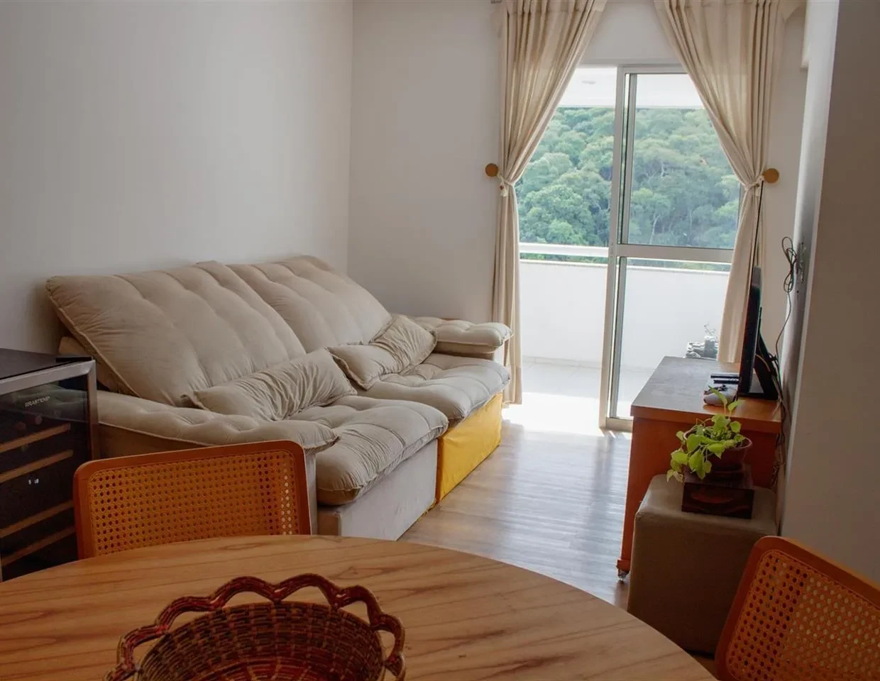 Imagem Apartamento com 3 Quartos à Venda, 73 m² em Camorim - Rio de Janeiro