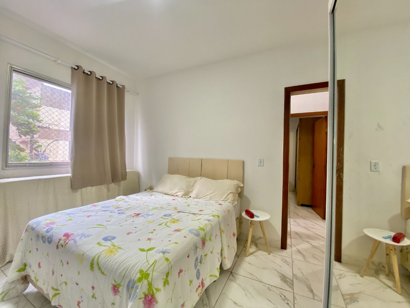 Imagem Apartamento com 2 Quartos à Venda, 75 m²em Praia do Morro - Guarapari