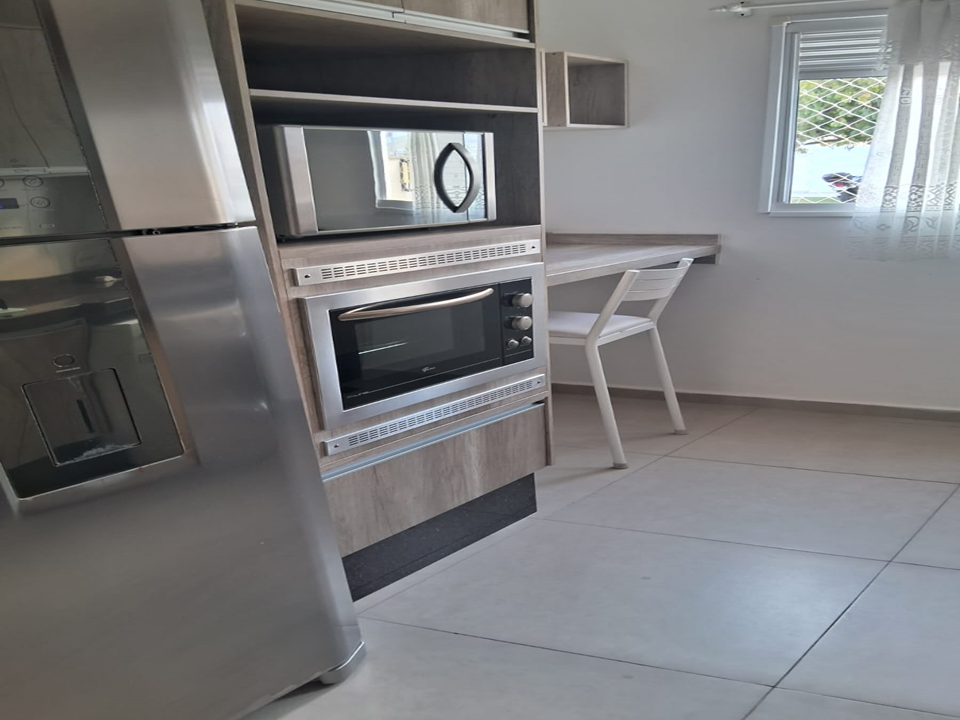 Imagem Casa de Condomínio com 3 Quartos à Venda, 89 m² em Engordadouro - Jundiaí