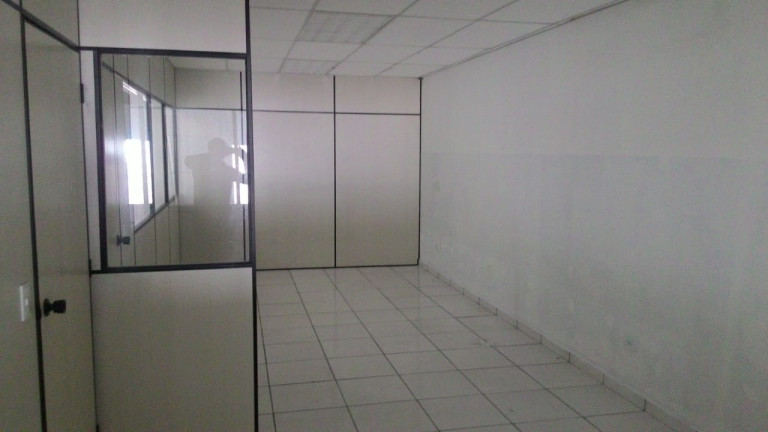 Imagem Imóvel Comercial à Venda, 412 m² em Itaquera - São Paulo
