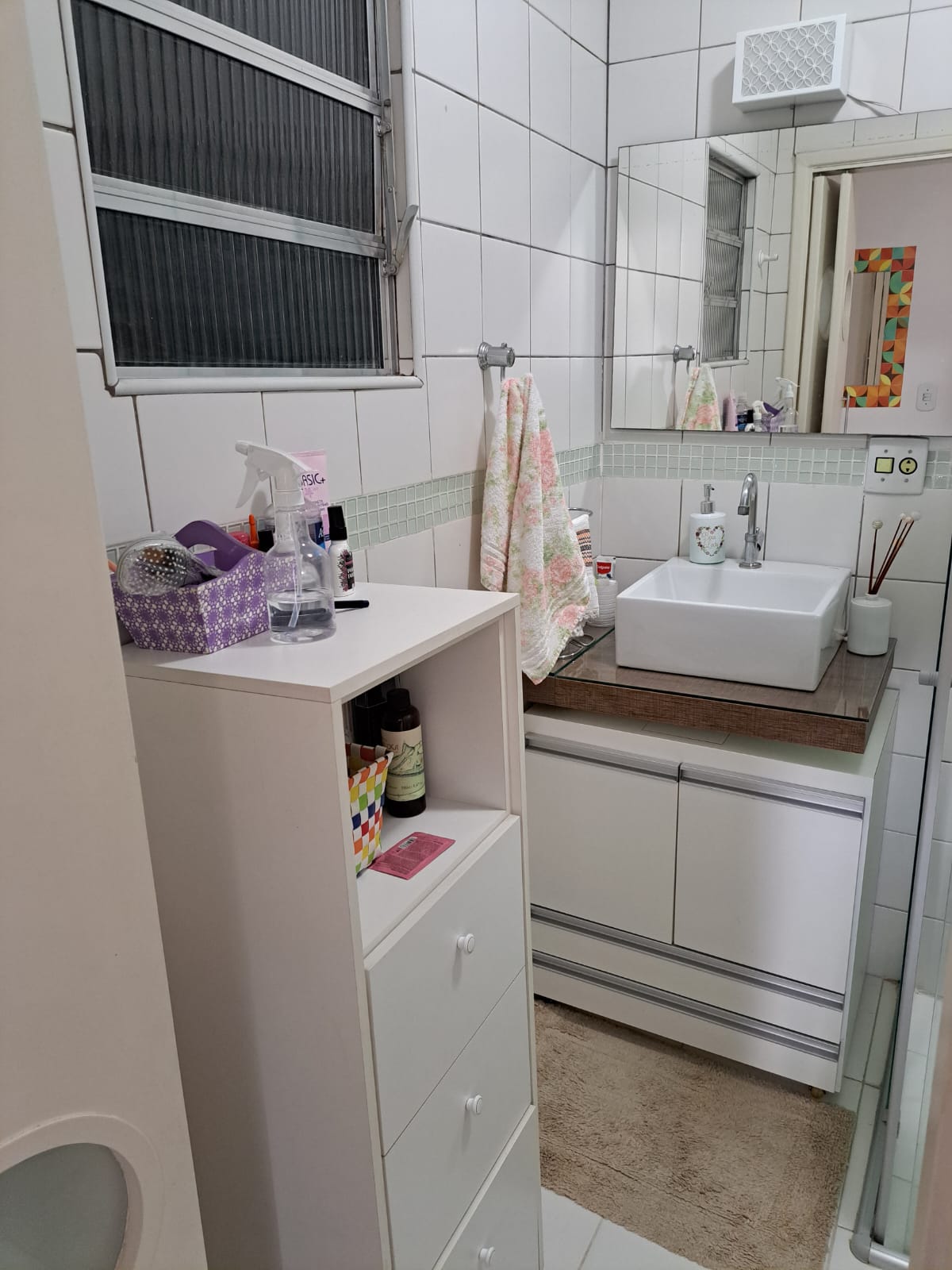 Imagem Apartamento com 2 Quartos à Venda, 53 m²em Santa Cecília - São Paulo