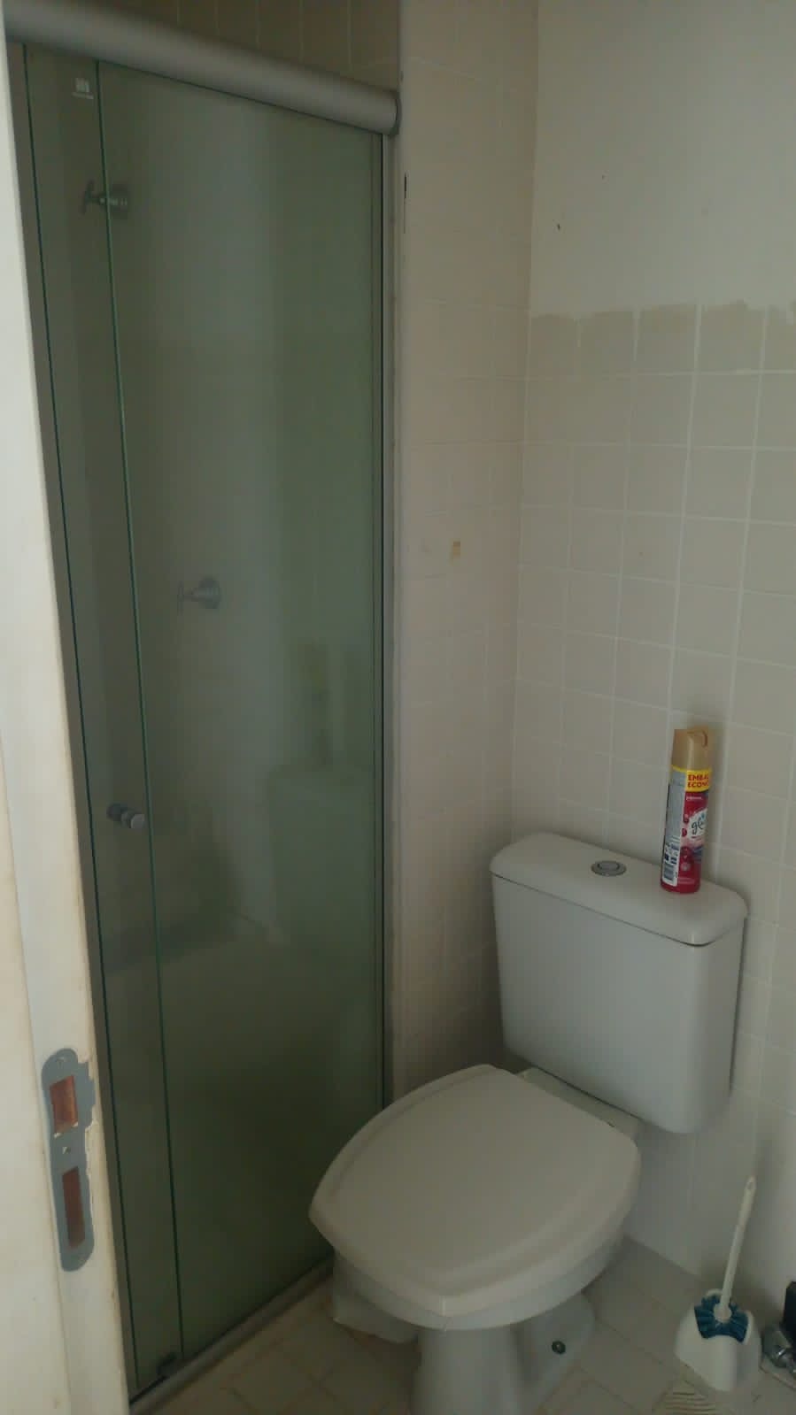 Imagem Apartamento com 2 Quartos à Venda, 49 m²em Sete de Abril - Salvador