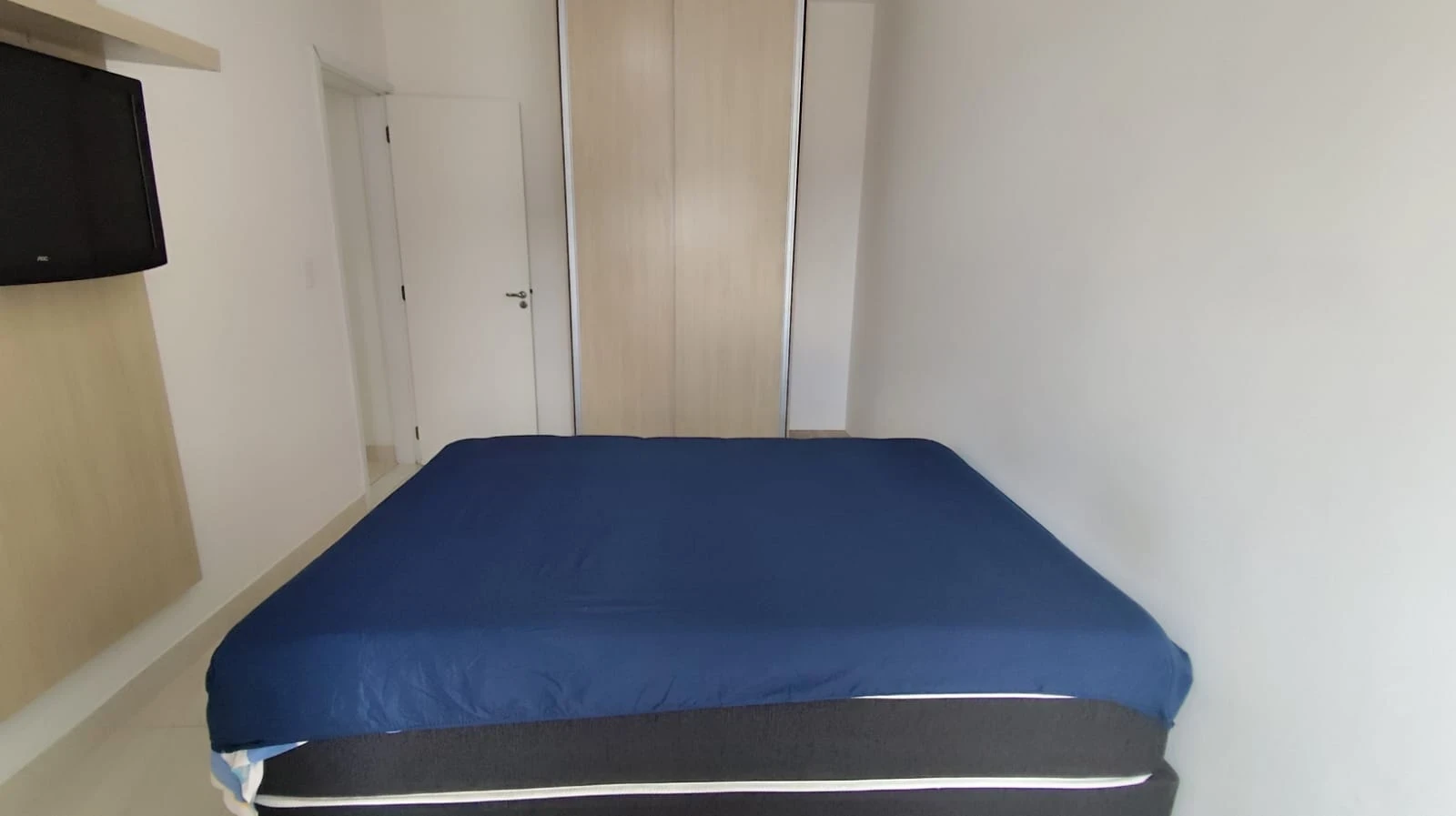 Imagem Apartamento com 2 Quartos à Venda, 6700 m² em Vila Atlântica - Mongaguá