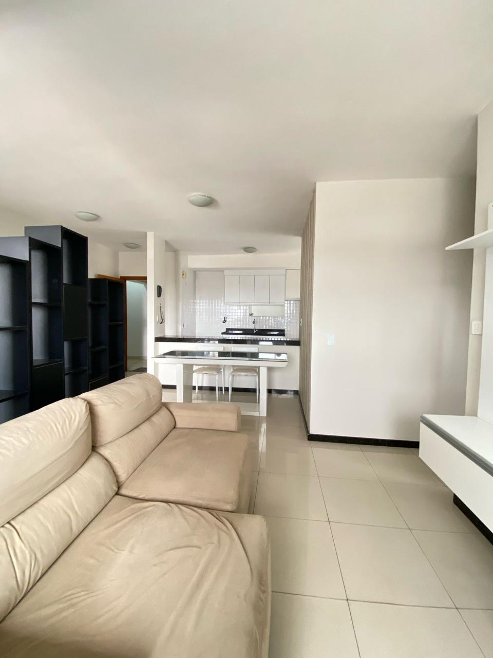 Imagem Apartamento com 2 Quartos para Alugar, 78 m²em Pedreira - Belém