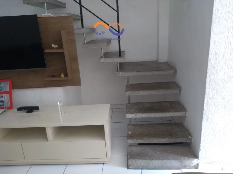 Imagem Casa com 4 Quartos à Venda, 200 m² em Cambuci - São Paulo