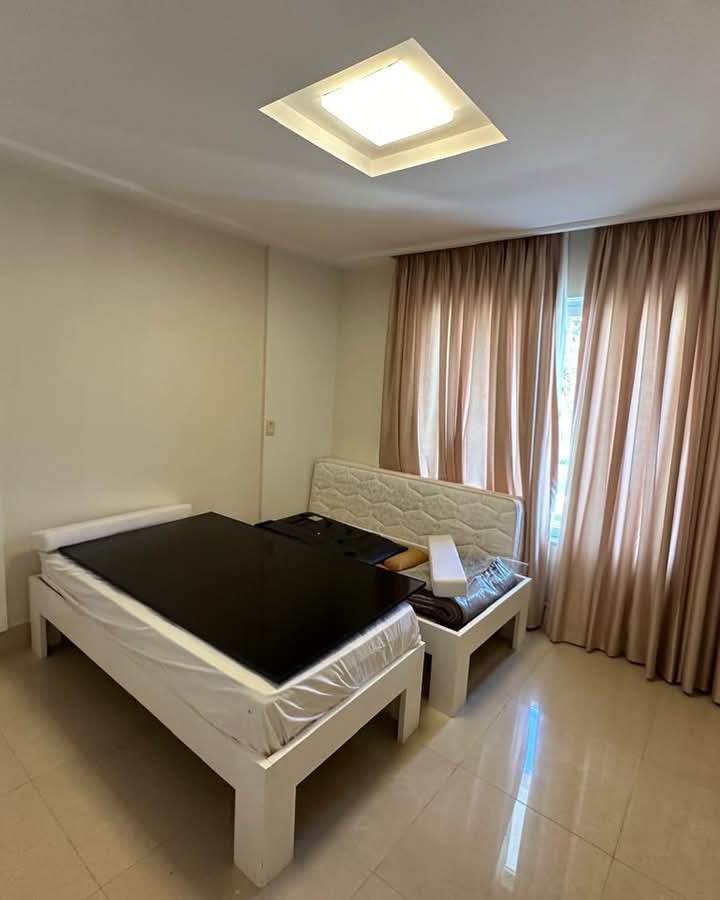 Imagem Casa de Condomínio com 4 Quartos para Alugar, 350 m²em Vila de Abrantes (Abrantes) - Camaçari