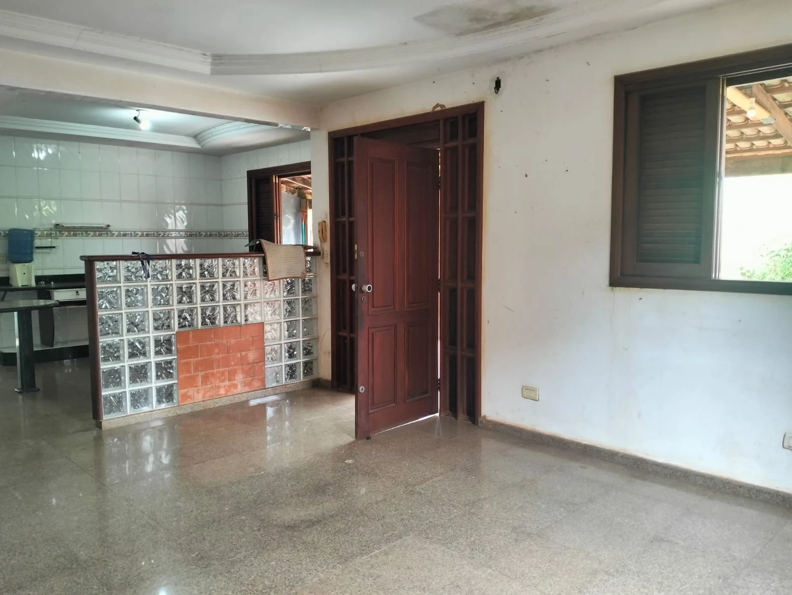 Foto do imóvel: Casa com 4 Quartos à Venda, 220 m² em Vila Maria - Aparecida de Goiânia