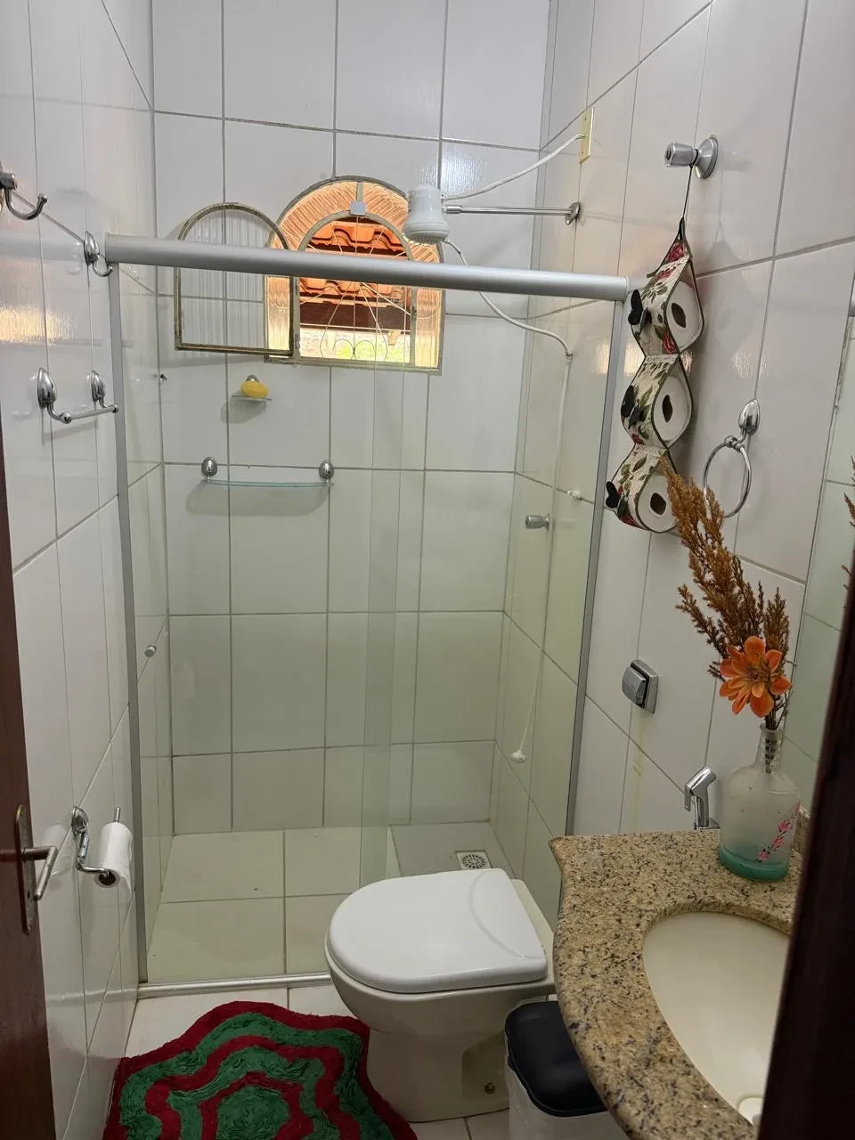 Foto do imóvel: Chácara à Venda, 20100 metros em Mateus Leme - Mateus Leme