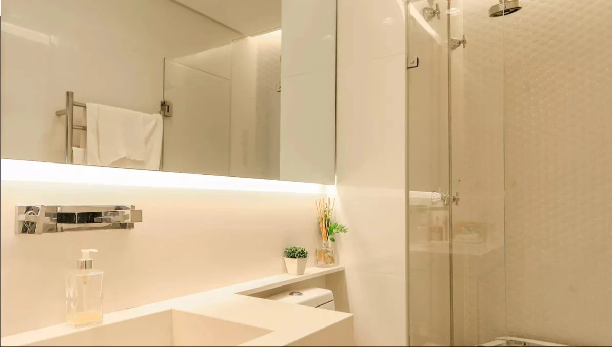 Imagem Apartamento com 3 Quartos à Venda, 121 m² em Vila Cordeiro - São Paulo