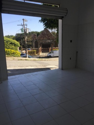 Imagem Imóvel Comercial para Alugar, 26 m² em Jardim Cidade Pirituba - São Paulo